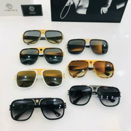 Picture of Versace Sunglasses _SKUfw55117802fw